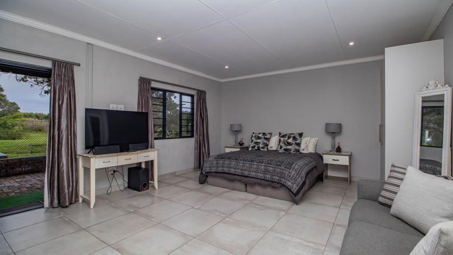 Commercial Property for Sale in Wilderness Rural Western Cape